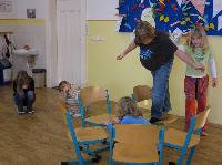 Mediální den 2009 (č.4)
